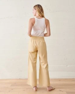 WVN Clothing Breeze Pant 9 WVN Clothing Breeze Pant