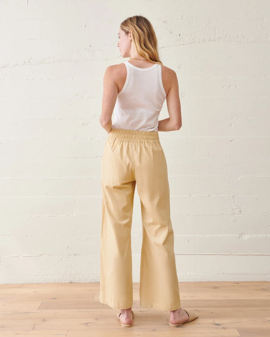 WVN Clothing Breeze Pant 5 WVN Clothing Breeze Pant