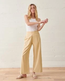 WVN Clothing Breeze Pant 11 WVN Clothing Breeze Pant