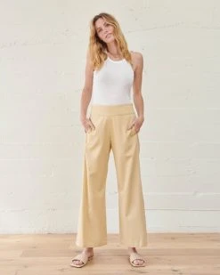 WVN Clothing Breeze Pant