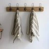 Anatolico Brooklyn Turkish Towel Best Sellers