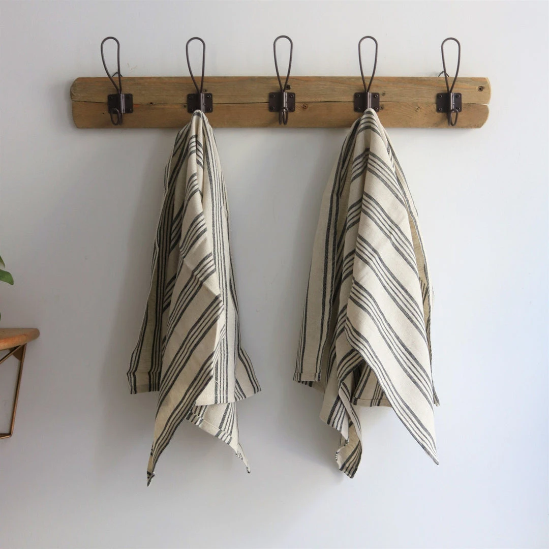 Anatolico Brooklyn Turkish Towel Best Sellers 3 Anatolico Brooklyn Turkish Towel Best Sellers