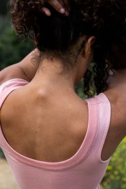 California Cloth Foundry Best Sellers Cleaner Cotton Bralette