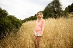 California Cloth Foundry Cleaner Cotton Short 13 California Cloth Foundry Cleaner Cotton Short