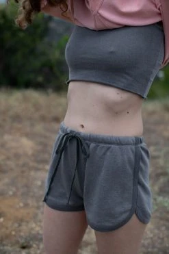 California Cloth Foundry Cleaner Cotton Short 12 California Cloth Foundry Cleaner Cotton Short