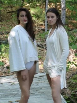 California Cloth Foundry Cleaner Cotton Short 14 California Cloth Foundry Cleaner Cotton Short