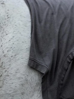 California Cloth Foundry Best Sellers Cleaner Cotton Tank