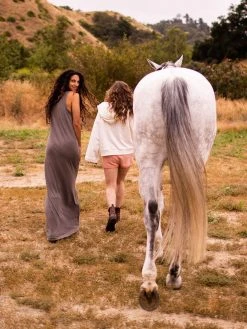 California Cloth Foundry Cleaner Cotton Tank Dress 17 California Cloth Foundry Cleaner Cotton Tank Dress