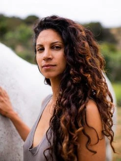 California Cloth Foundry Cleaner Cotton Tank Dress 19 California Cloth Foundry Cleaner Cotton Tank Dress