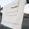 California Cloth Foundry Cleaner Cotton Towels Best Sellers 2 California Cloth Foundry Cleaner Cotton Towels Best Sellers