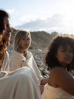 California Cloth Foundry Cleaner Cotton Towels Best Sellers