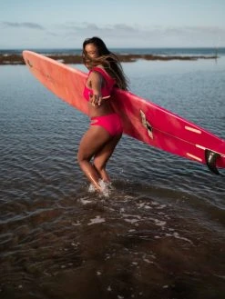 Sensi Graves Cameron Recycled Swim Top 29 Sensi Graves Cameron Recycled Swim Top