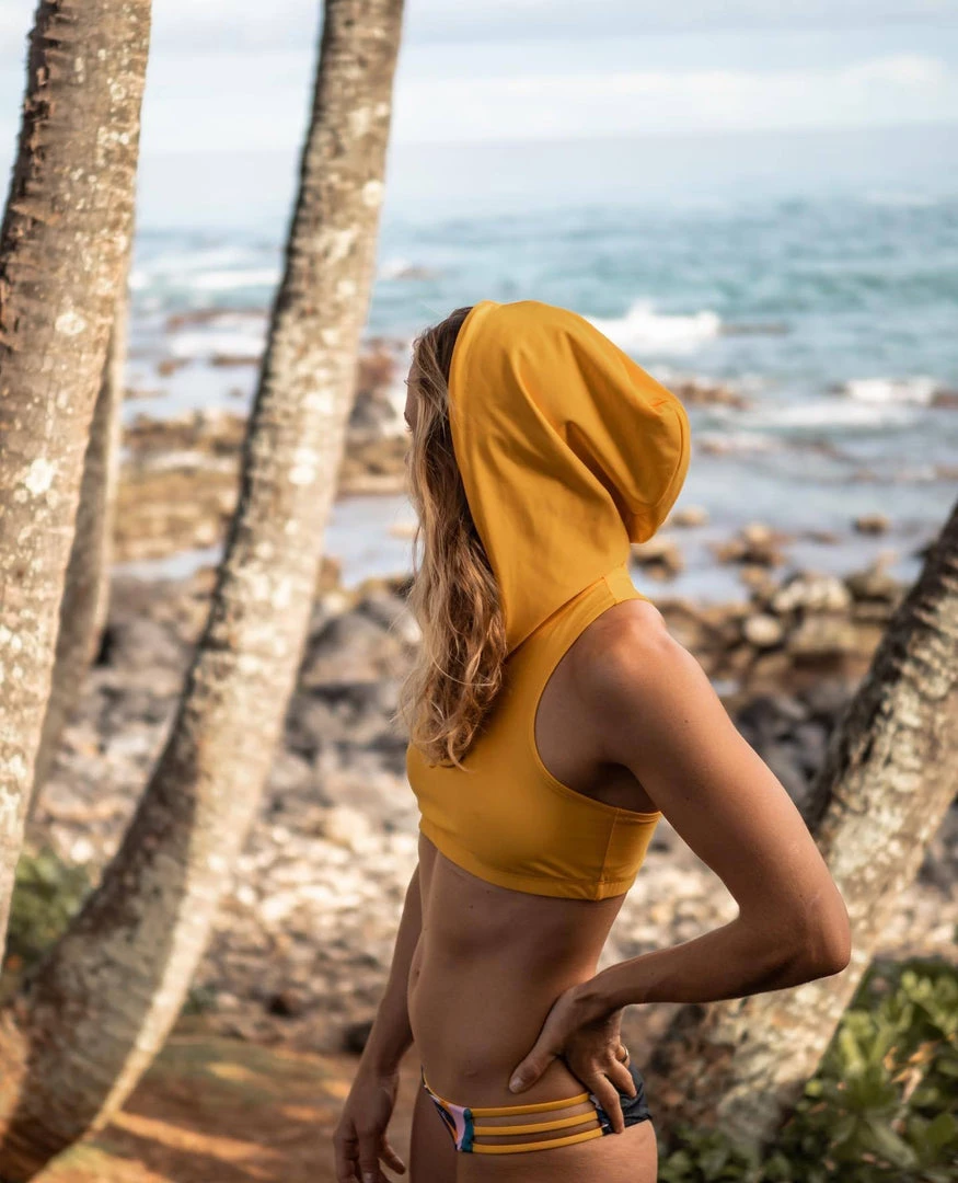 Sensi Graves Cameron Recycled Swim Top 9 Sensi Graves Cameron Recycled Swim Top