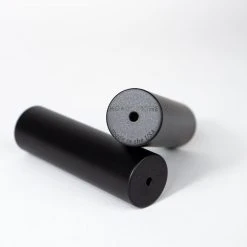 Mo&Co Home Candlestick Holder Set