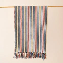 Anatolico Candy Turkish Towel Best Sellers