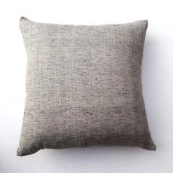 Ichcha Capri Throw Pillow Cover Home Goods 9 Ichcha Capri Throw Pillow Cover Home Goods