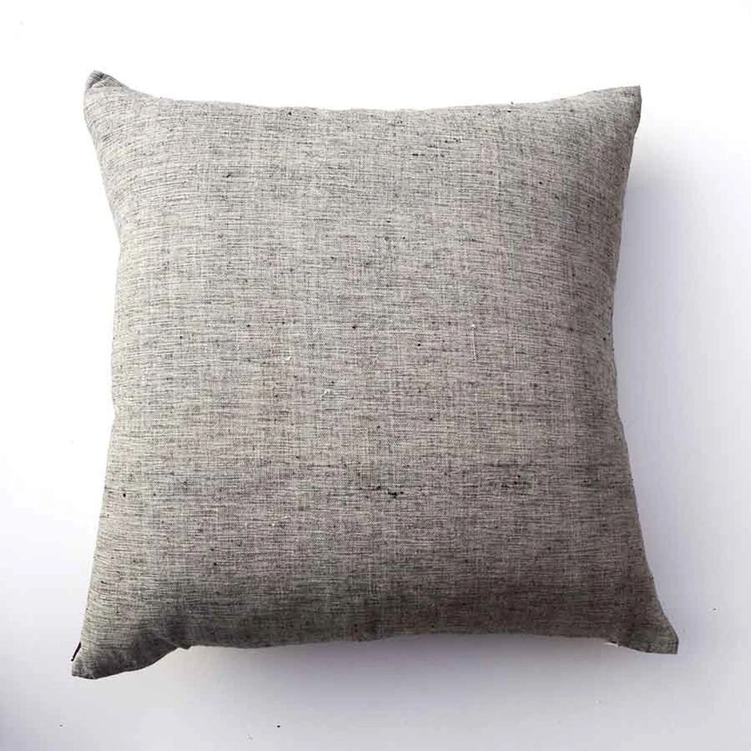Ichcha Capri Throw Pillow Cover Home Goods 5 Ichcha Capri Throw Pillow Cover Home Goods