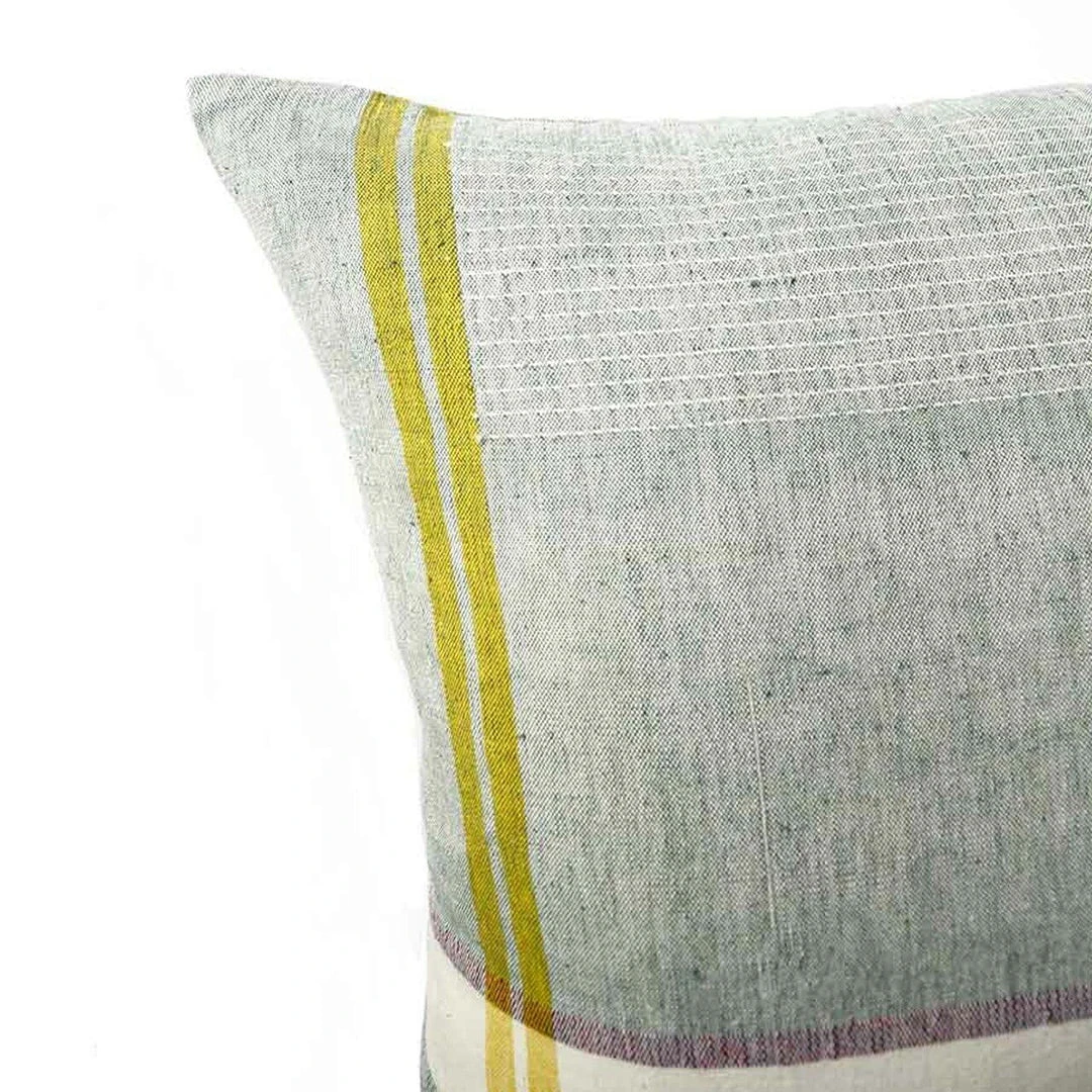Ichcha Capri Throw Pillow Cover Home Goods 7 Ichcha Capri Throw Pillow Cover Home Goods