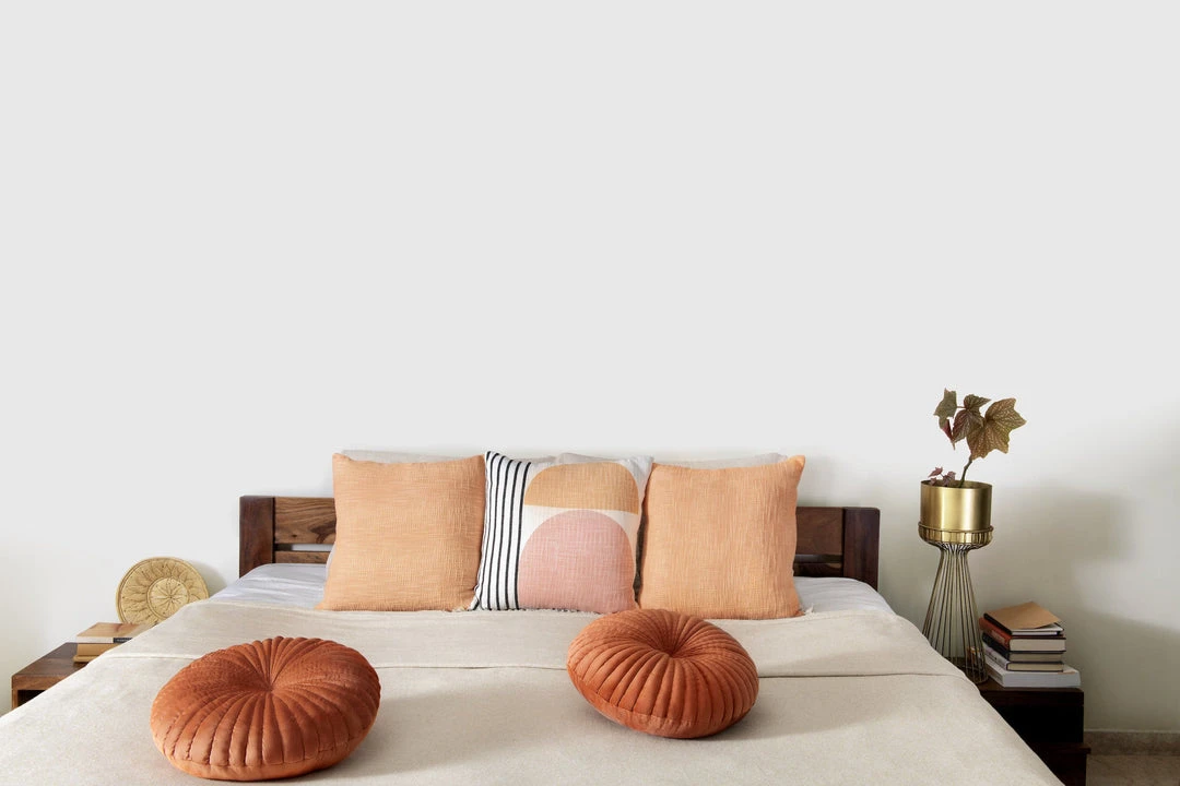 Casa Amarosa Cara Throw Pillow Cover 5 Casa Amarosa Cara Throw Pillow Cover