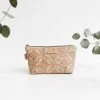 Carry Courage Creator Cork Essential Oils Bag - Cream 2 Carry Courage Creator Cork Essential Oils Bag - Cream