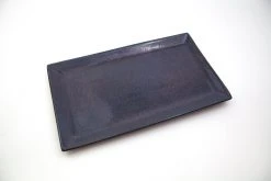 Carthage.Co Kitchen + Dining Stoneware Dinner Platter