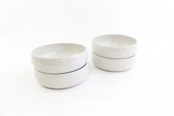 Carthage.Co La Marsa Stoneware Fruit Plate Set 21 Carthage.Co La Marsa Stoneware Fruit Plate Set