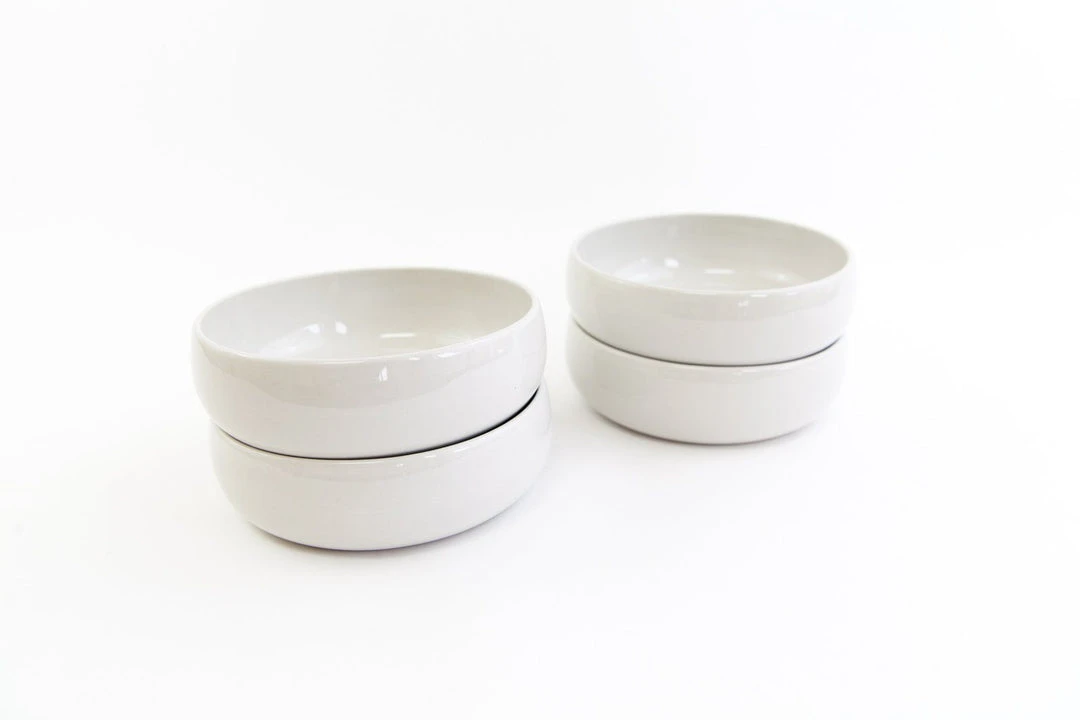 Carthage.Co La Marsa Stoneware Fruit Plate Set 11 Carthage.Co La Marsa Stoneware Fruit Plate Set