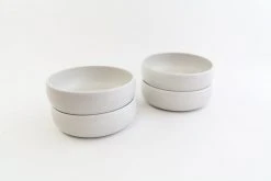 Carthage.Co La Marsa Stoneware Fruit Plate Set 16 Carthage.Co La Marsa Stoneware Fruit Plate Set