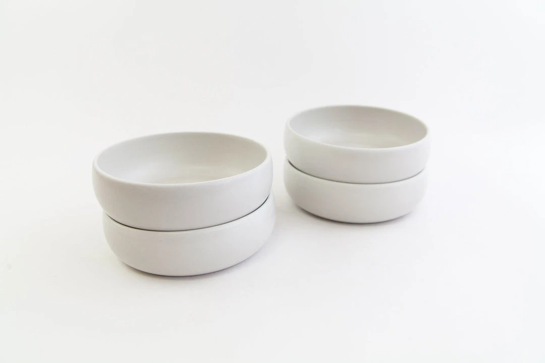 Carthage.Co La Marsa Stoneware Fruit Plate Set 6 Carthage.Co La Marsa Stoneware Fruit Plate Set