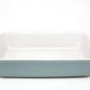 Carthage.Co Large Stoneware Baking Dish Best Sellers