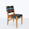 Masaya & Co. Chontales Dining Chair- Mot Mot Furniture 2 Masaya & Co. Chontales Dining Chair- Mot Mot Furniture