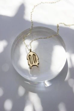 L.Greenwalt Jewelry Special Occasion Christmas Cactus Necklace 25 L.Greenwalt Jewelry Special Occasion Christmas Cactus Necklace