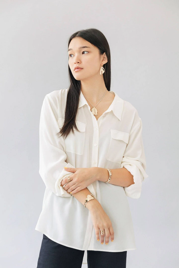 L.Greenwalt Jewelry Special Occasion Christmas Cactus Necklace 10 L.Greenwalt Jewelry Special Occasion Christmas Cactus Necklace