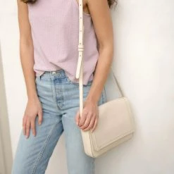 Nisolo Accessories Clara Crossbody Purse 26 Nisolo Accessories Clara Crossbody Purse