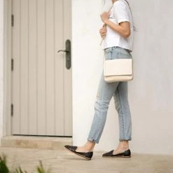 Nisolo Accessories Clara Crossbody Purse 35 Nisolo Accessories Clara Crossbody Purse