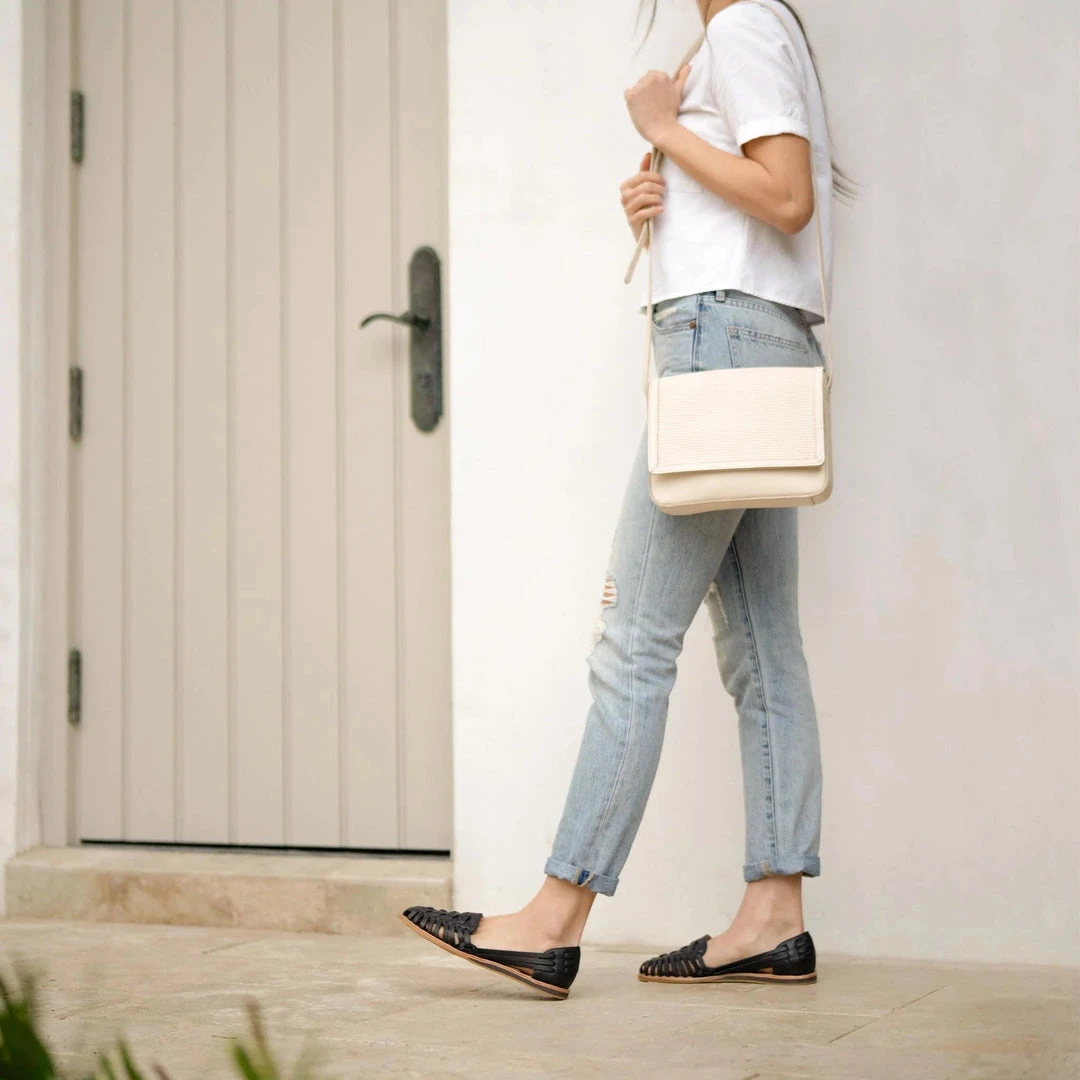 Nisolo Accessories Clara Crossbody Purse 15 Nisolo Accessories Clara Crossbody Purse