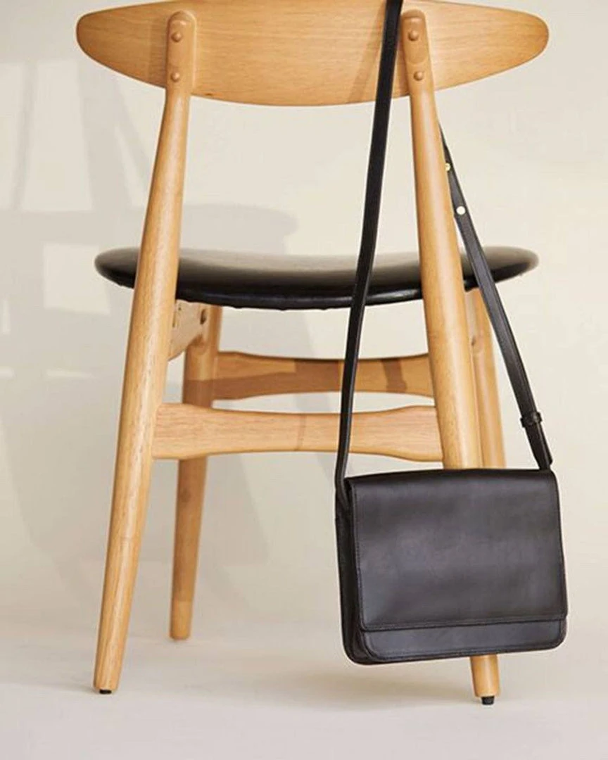 Nisolo Accessories Clara Crossbody Purse 16 Nisolo Accessories Clara Crossbody Purse