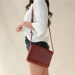 Nisolo Accessories Clara Crossbody Purse 28 Nisolo Accessories Clara Crossbody Purse