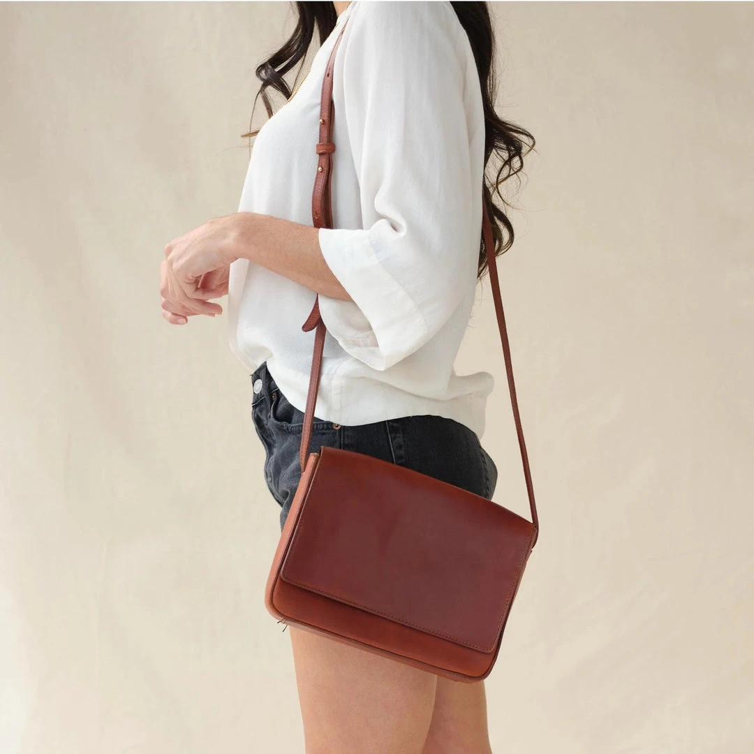 Nisolo Accessories Clara Crossbody Purse 8 Nisolo Accessories Clara Crossbody Purse