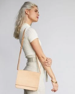 Nisolo Accessories Clara Crossbody Purse 34 Nisolo Accessories Clara Crossbody Purse