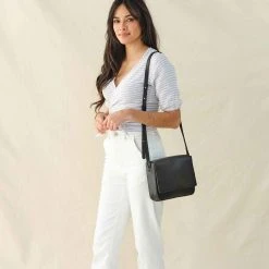 Nisolo Accessories Clara Crossbody Purse 30 Nisolo Accessories Clara Crossbody Purse