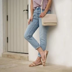 Nisolo Accessories Clara Crossbody Purse 29 Nisolo Accessories Clara Crossbody Purse