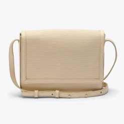 Nisolo Accessories Clara Crossbody Purse