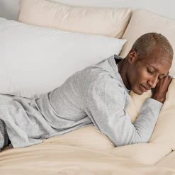 Eucalypso Classic Tencel Eucalyptus Sheet Set 18 Eucalypso Classic Tencel Eucalyptus Sheet Set