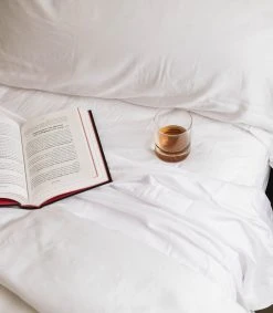 Eucalypso Classic Tencel Eucalyptus Sheet Set 27 Eucalypso Classic Tencel Eucalyptus Sheet Set