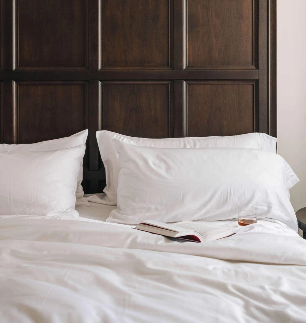 Eucalypso Classic Tencel Eucalyptus Sheet Set 7 Eucalypso Classic Tencel Eucalyptus Sheet Set