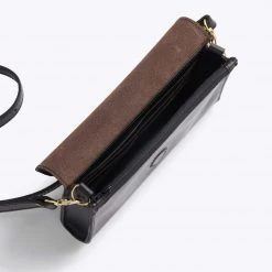 Nisolo Cleo Convertible Clutch Best Sellers