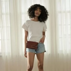 Nisolo Cleo Convertible Clutch Best Sellers