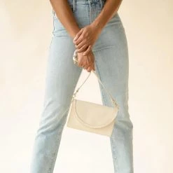 Nisolo Cleo Convertible Clutch Best Sellers