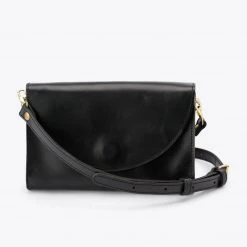 Nisolo Cleo Convertible Clutch Best Sellers